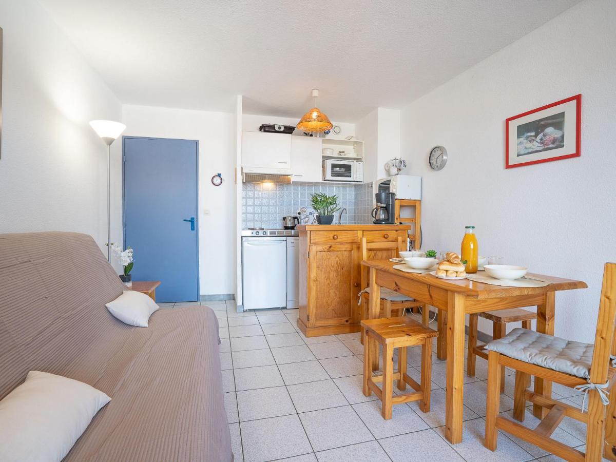 Apartment Le Clos De St Cyprien-6 By Interhome Saint-Cyprien  Esterno foto